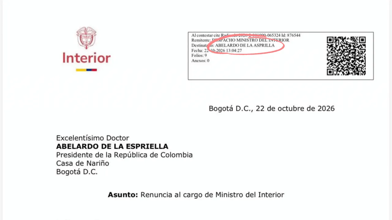 imagen dada